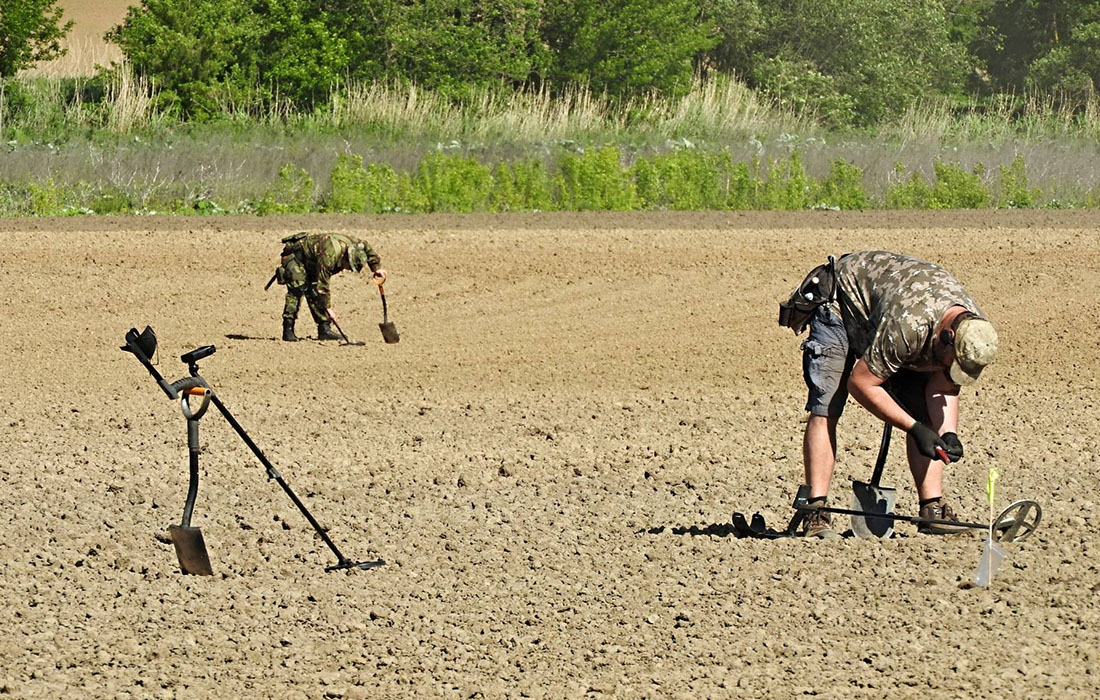 Ochota ke spolupráci je jen začátek